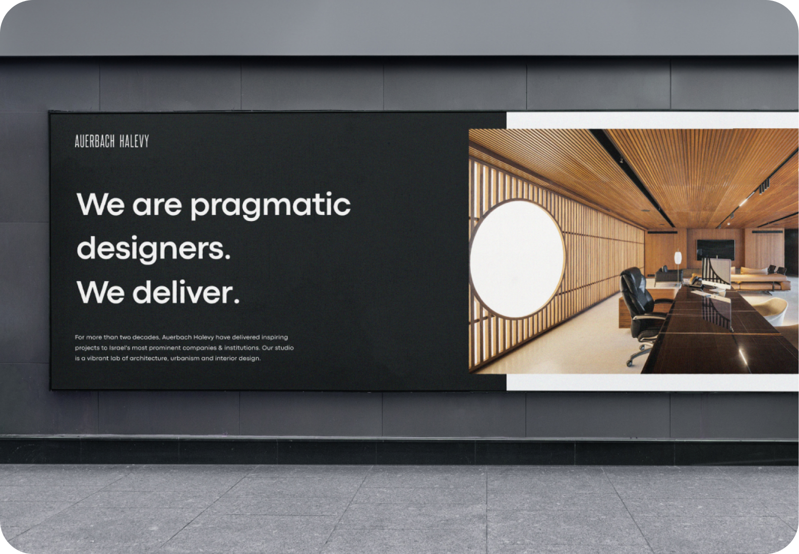 Guesty design support case study